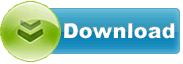 Download Sager NP8258 Intel WLAN 16.8.0.6